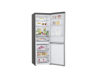 LG GBB71PZDFN NoFrost Srebrna - 1390617 - zdjęcie 11